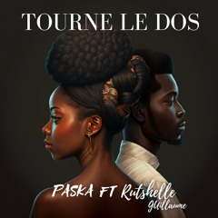 Tourne le dos (feat. Rutshelle Guillaume)