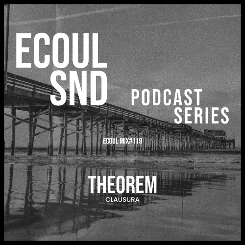 ECOUL SND Podcast Series - THEOREM