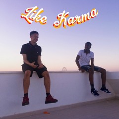 Like Karma