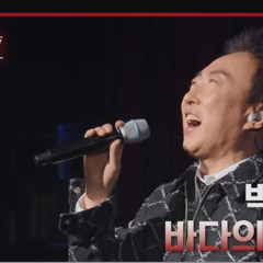 바다의 왕자 박명수 더 시즌즈이효리의 레드카펫