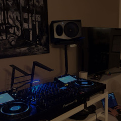 Groove TechTrance Set 1 | Mã Nėmã