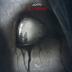 La Llorona (Original Mix)