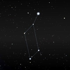 Lyra