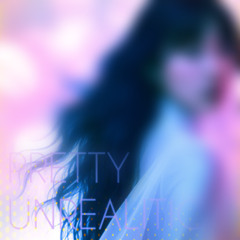 Pretty U