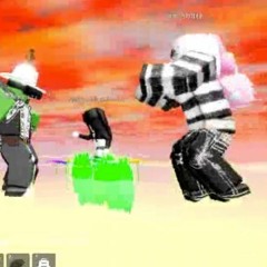 you still alive w/w6ry (videoclip in desc)