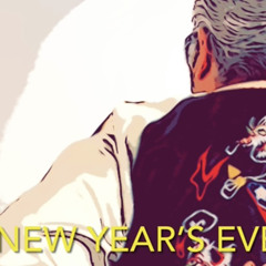 New Year’s Eve mix 2022