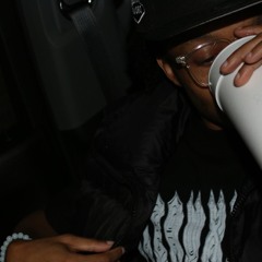 Survivor’s Remorse