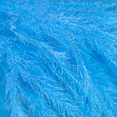 Place To Hide (feat. SPEOH)