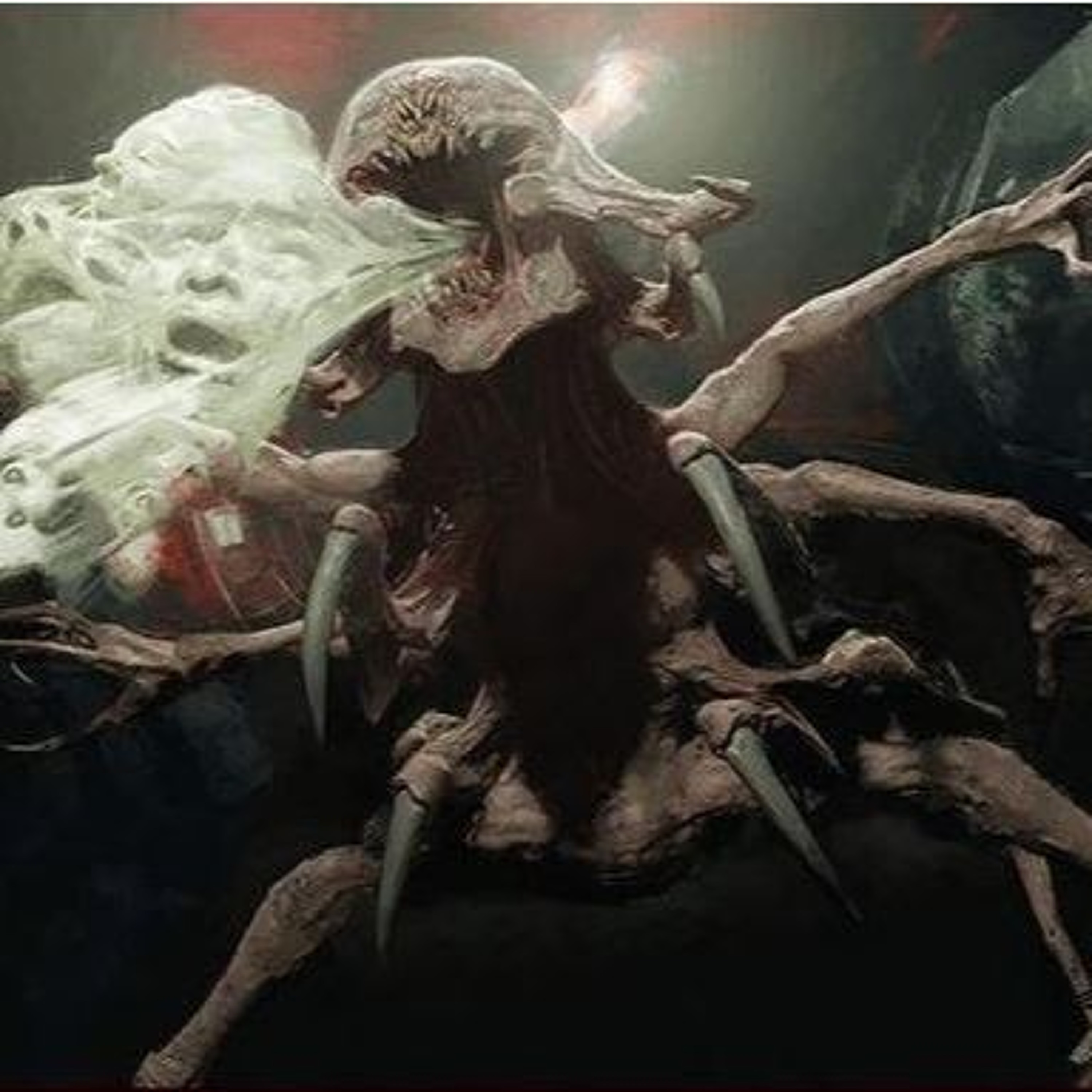 Grindcast 364: Duskmourn Top 10s!