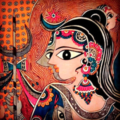 C̸O̸S̸P̸L̸A̸Y̸