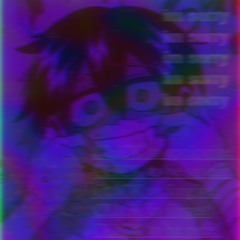 𝙿𝙾𝚅 : 𝚈𝙾𝚄𝚁𝙴 𝙰𝙻𝙾𝙽𝙴 :>