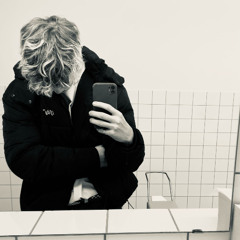 same spot/ brainrot