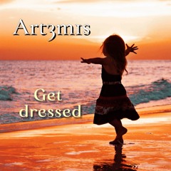 Get dressed