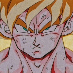 Yeah Yeah Yeahs - Heads Will Roll (HARDSTYLE) __ Vegito vs Zamasu __ Zamasu Rage __ AMV (192K).mp3