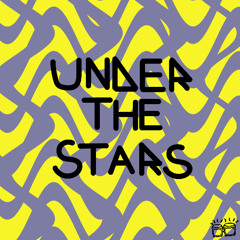 Negi - Under the stars (BLACK SAVANA 053)
