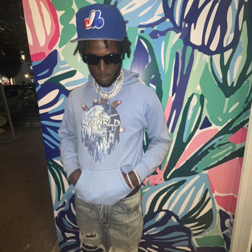 Jmoney3rdw - Whap Whap Freestyle