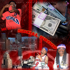 SHIT AIN'T ENOUGH (PROD BY Aydin)