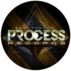 Electronic Process Records 02 - A1 Alex Db - Minimal Brothers Offeel