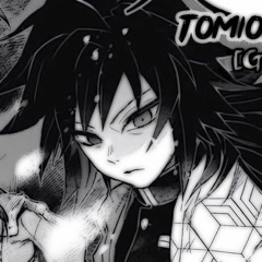 [DAKI THEME] Kimetsu No Yaiba season 2 Original OST combination.