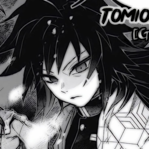 [DAKI THEME] Kimetsu No Yaiba season 2 Original OST combination.