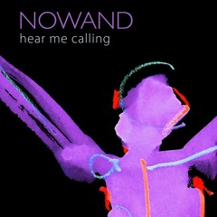 Hear Me Calling (Extended Mix)