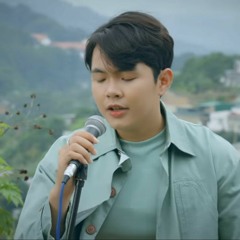 SUÝT NỮA THÌ  ANDIEZ