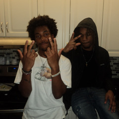 whatafriday prod tenshixgod