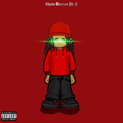 On My Own (feat. Chainfromsatx, Ysg Young Choppa, Kingosupr & Rossi Shumate)