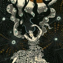 Mount everest-Labrinth (sped up)