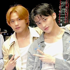 Pado LIVE - NCT