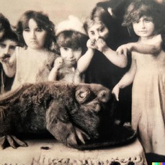 ZOOM0036.WAV CLOTAIRE 1erLIVE