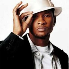 I CAN LOVE YOU REMIX