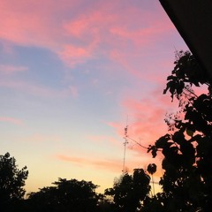 Falling - Harry Styles (cover)