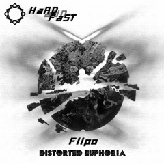 Flipo - Kali Meditation