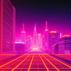machina