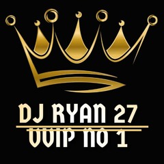 🎧DJ°AWAS ZONA WASPADA_DJ°DUGEM GALAU BREAKBEAT Non-stop X  🎧DJ RYAN 27 X VVIP NO 1 TERBARU 2023 💃