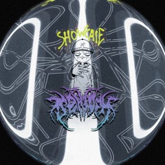 SHOWCASE II (24/25)
