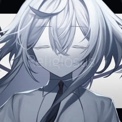 はねるさかな ft. 初音ミク - レリギオス