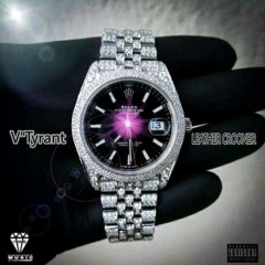vtyrant-rollie-diamond.mp3