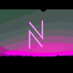 Rainbow Road progress 14.02.23