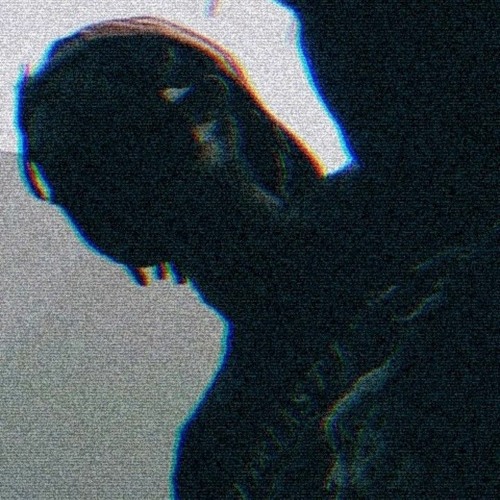 Nightmare [Ft. Slimti2 & 3rd_Lord] (Prod by Slimti2)