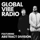 on Global Vibe Radio 367 feat. Abstract Division