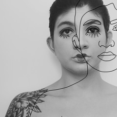 UP - Demi Lovato e Olly Murs (cover)
