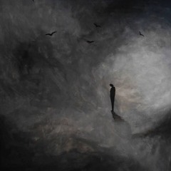 Lạc Lõng-Vtaki