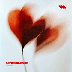 Benevolence