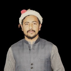 Ni raja ni raja pti new song Skardu 2020  Raja zakirya khan maqpon presented by Balti Dark Horse