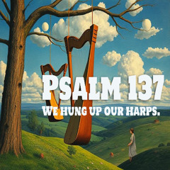 Psalm 137
