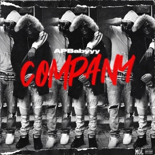 APBabyyy - Company