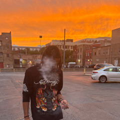 All Day *soundcloud extended* Prod.ESCO/OKMARBIE
