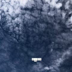 Tribute w/ Vacuum @ KURS Radio 14.09.25